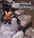 Spiritual Bathing: Healing Rituals and Traditions from Around the World