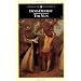The Nun (Classics)