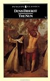 The Nun (Oxford World's Classics)