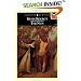 The Nun (Classics)
