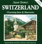 Karen Brown's 2001 Switzerland: Charming Inns & Itineraries (Karen Brown's Switzerland. Charming Inns and Itineraries)
