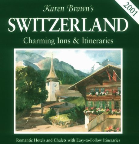Switzerland
