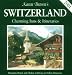 Book Karen Brown's Switzerland: Charming Inns & Itineraries 2001 (Karen Brown Guides/Distro Line)