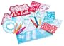 Bratz Fuzzy Art Set
