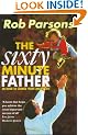 The Sixty Minute Father