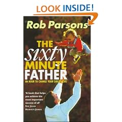 The Sixty Minute Father