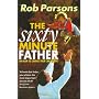 The Sixty Minute Father