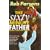 The Sixty Minute Father