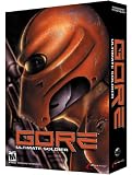 Gore
