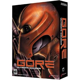 Gore
