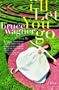 I'll Let You Go: A Novel