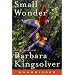 Small Wonder