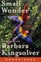 Small Wonder