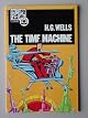 The Time Machine
