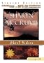 Ghost Riders (Ballad Series)