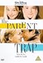 The Parent Trap [Region 2]