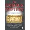 General Biblical Archaeology