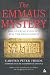 The Emmaus Mystery: Discovering Evidence for the Risen Christ