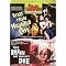 My  Classic Horror & SciFi Coll. 1