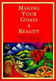 Making Your Goals a Reality