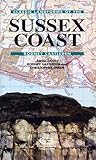 Classic landforms of the Sussex coast