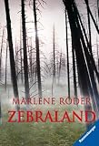 Produkt-Bild: Zebraland