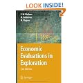 Economic Evaluations in Exploration