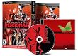 Shin Megami Tensei: Persona 2 Innocent Sin