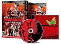 Shin Megami Tensei: Persona 2 Innocent Sin