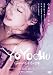 YOYOCHU　SEXと代々木忠の世界　2枚組特別版 [DVD]