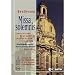 Beethoven - Missa Solemnis / Camilla Nylund, Birgit Remmert, Christian Elsner, Rene Pape, Fabio Luisi, Dresden
