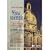 Missa Solemnis - Beethoven [DVD] [2005]