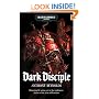 Dark Disciple (Word Bearers)