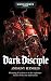 Dark Disciple (Word Bearers)