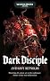 Dark Disciple (Word Bearers)