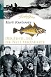 Kabeljau. Der Fisch, der die Welt ver�nderte