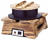 EUPA �d�C���߂��� TSI-MG801