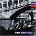 Britten: Tod In Venedig (Gesamtaufnahme) (engl.)