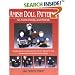 Amish Doll Patterns