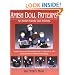 Amish Doll Patterns: An Amish Family and Friends