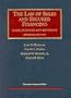 The Law of Sales and Secured Financing: Cases, Problems and Materials (University Casebook)