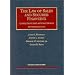 The Law of Sales and Secured Financing: Cases, Problems and Materials (University Casebook)