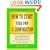 How to Start Your Own 'S' Corporation, Second Edition