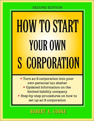 Taxation Law