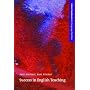 Success in English Teaching (Oxford Handbooks for Language Teachers)