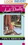 Aunt Dimity Takes a Holiday (Aunt Dimity Mystery)