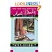 Aunt Dimity Takes a Holiday (Aunt Dimity Mystery)