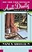 Aunt Dimity Takes a Holiday (Aunt Dimity Mystery)