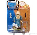 Family Guy 2006 Comic Con Exclusive Herbert Action Figure