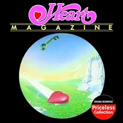 Magazine